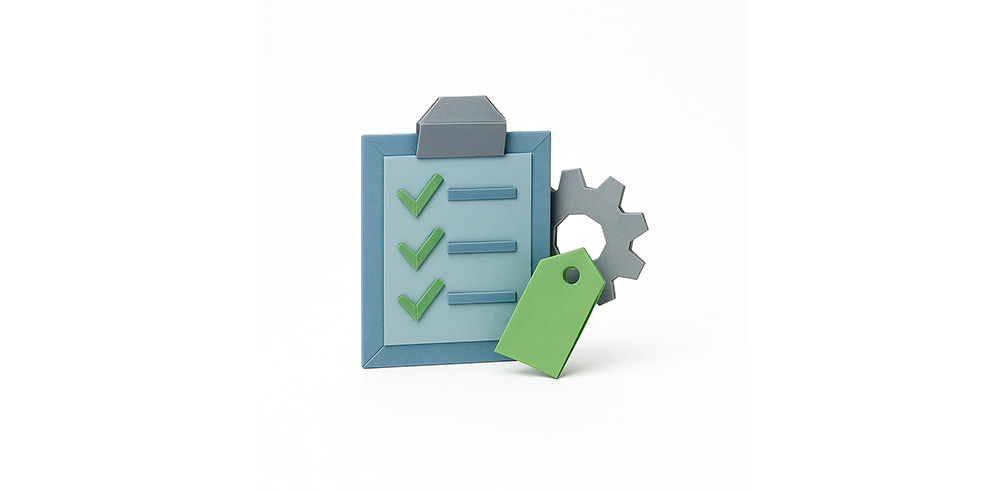 audit-tag-manager-2025