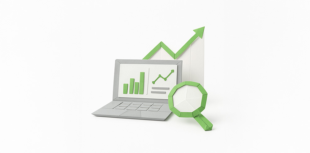 audit-webanalyse