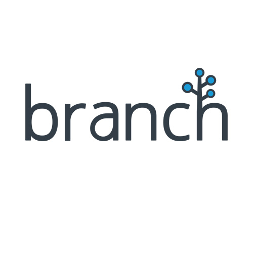 branch-logo-mobile-app-analytics branch-logo-mobile-app-analytics