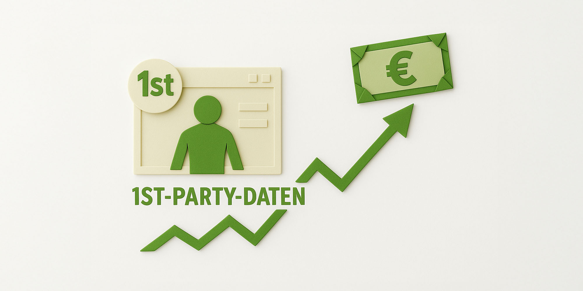 first-party-daten-marketing