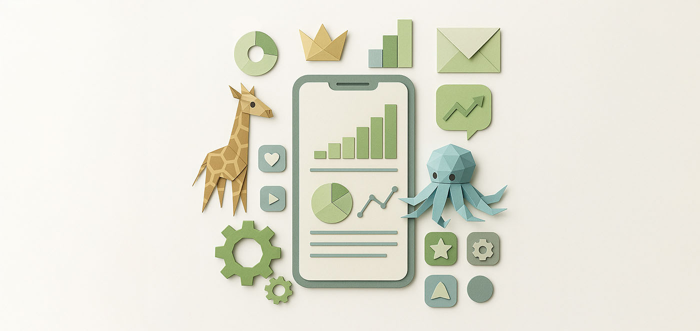mobile-app-analytics-tracking mobile-app-analytics-tracking