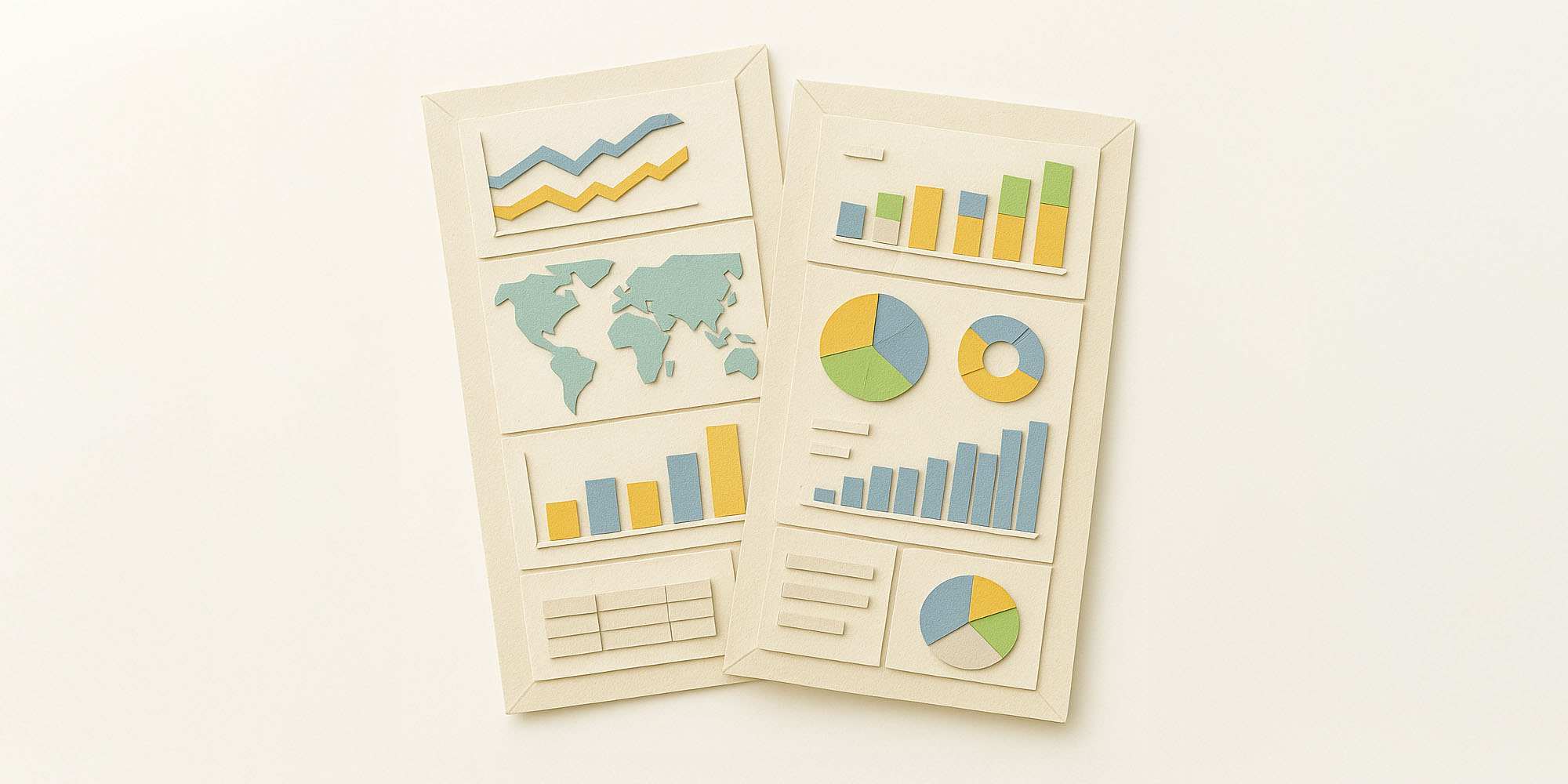 alternativen-zu-google-analytics-4-ga4-2025