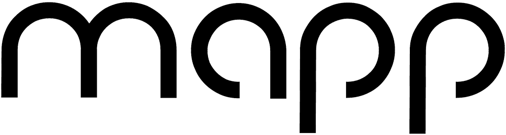 mapp-logo-transparent