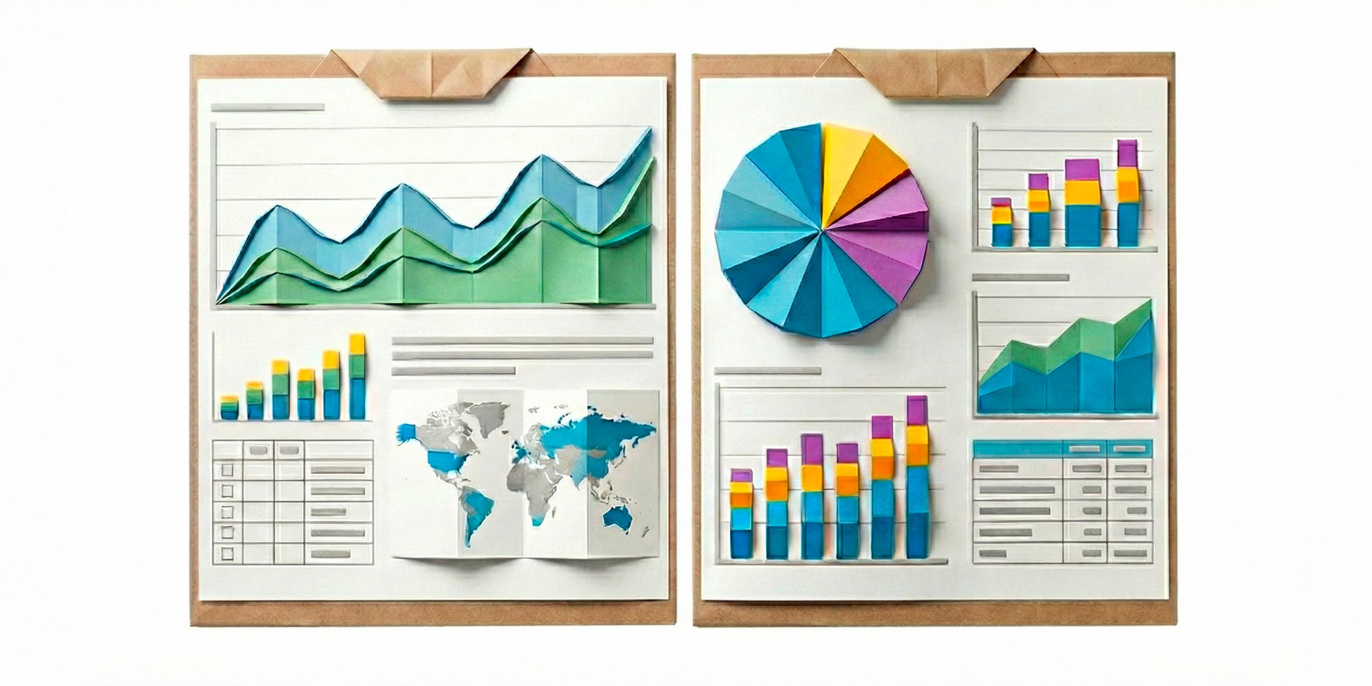 ga4-alternativen-google-analytics-2026