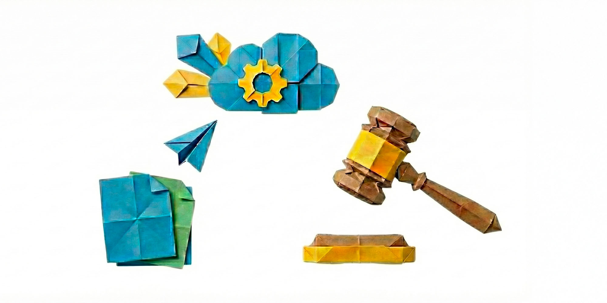 google-analytics-ga4-dsgvo-2026