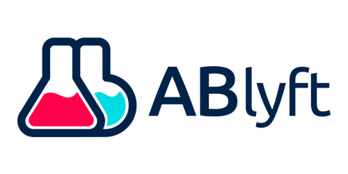 logo-a-b-test-agentur-ablyft