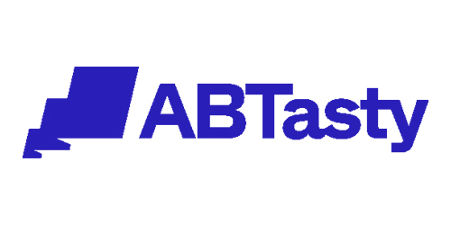 logo-a-b-test-agentur-abtasty