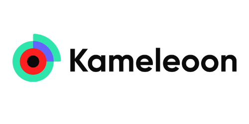 logo-a-b-test-agentur-kameleoon