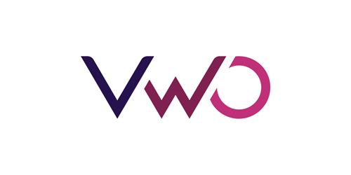 logo-a-b-test-agentur-vwo