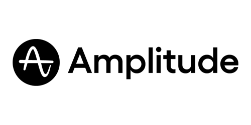 logo-webanalyse-agentur-amplitude