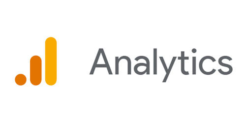logo-webanalyse-agentur-google-analytics-ga4