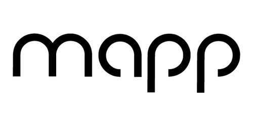 logo-webanalyse-agentur-mapp