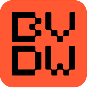 converlytics ist Mitglied im BVDW