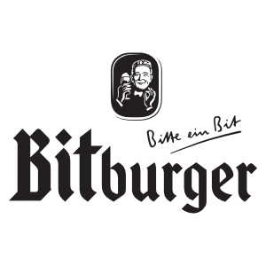 logo-bitburger-referenzen