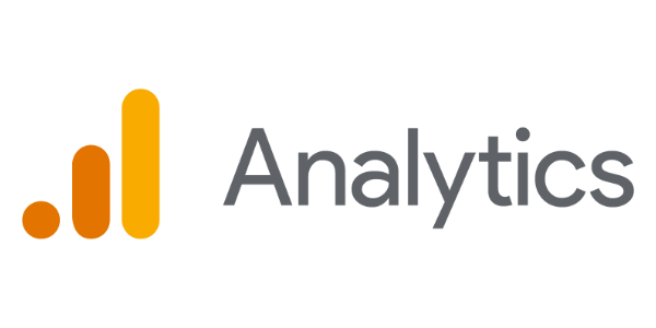 logo-tranparent-google-analytics