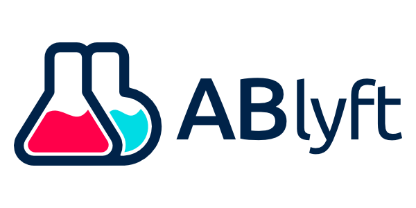 logo-transparent-ablyft