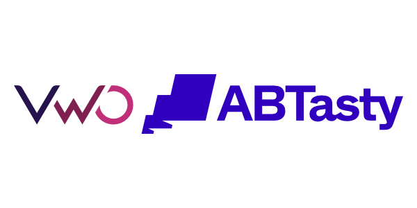 logo-transparent-abtasty