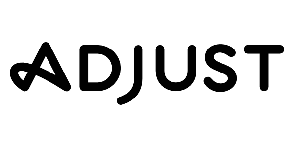 logo-transparent-adjust