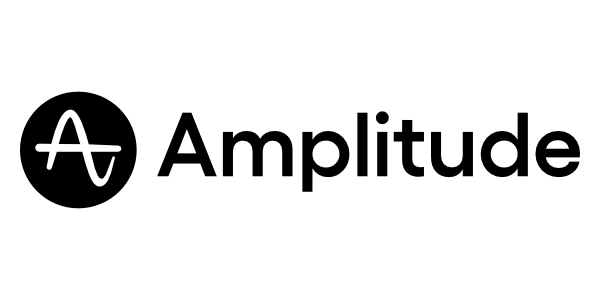 logo-transparent-amplitude