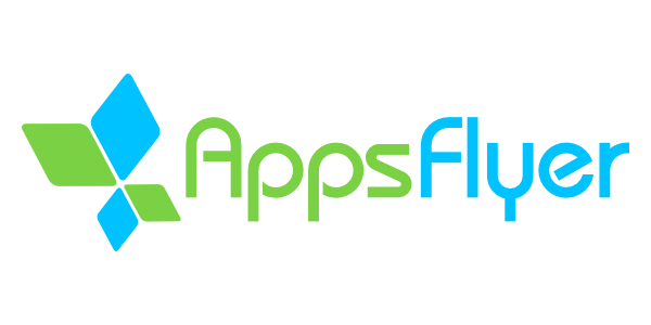 logo-transparent-appsflyer