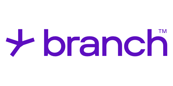 logo-transparent-branch