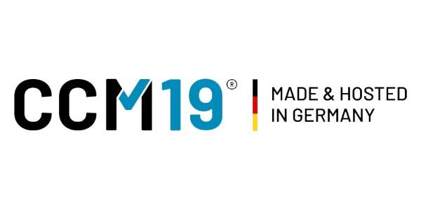 logo-transparent-ccm19
