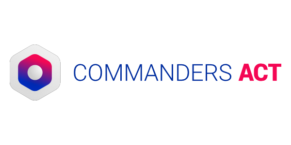 logo-transparent-commanders-act