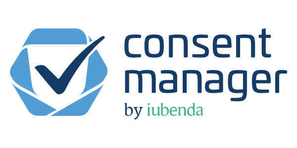 logo-transparent-consentmanager