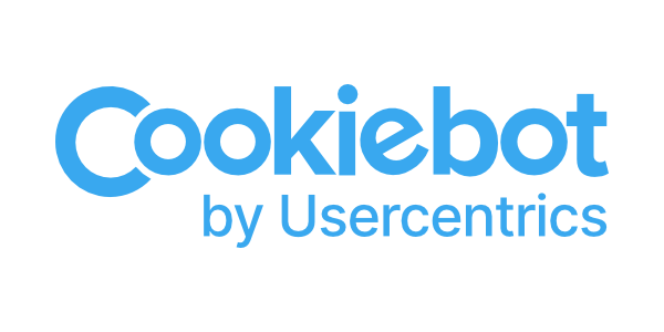 logo-transparent-cookiebot