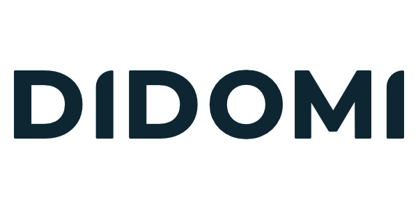 logo-transparent-didomi