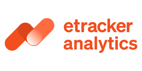 logo-transparent-e-tracker