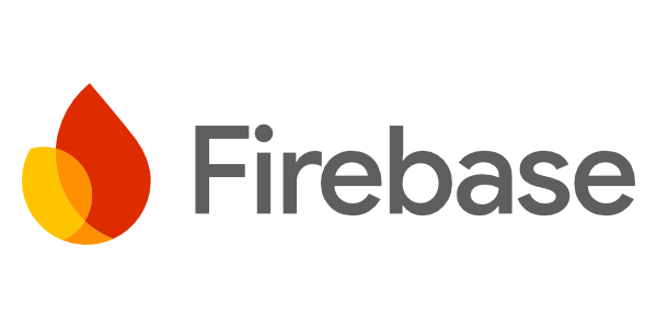 logo-transparent-firebase