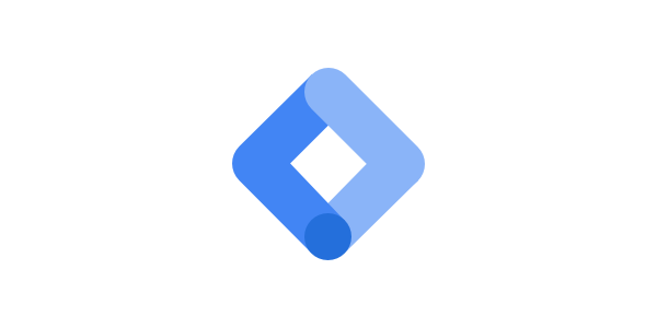 logo-transparent-gtm