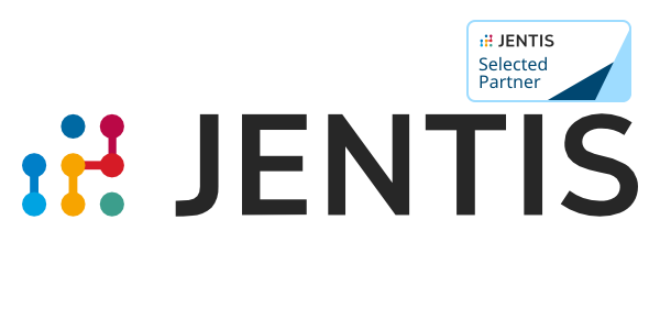 logo-transparent-jentis