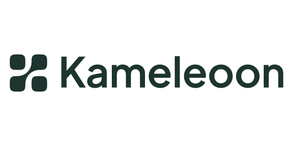 logo-transparent-kameleoon