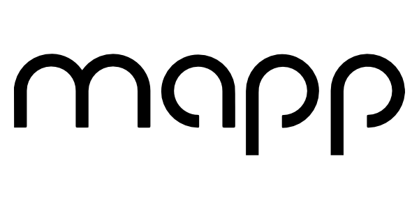 logo-transparent-mapp