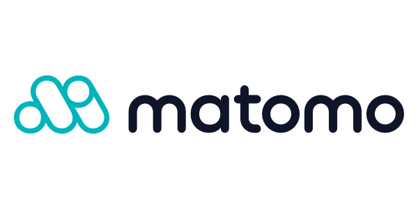 logo-transparent-matomo