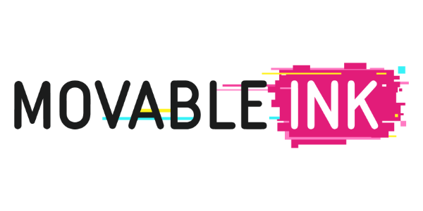 logo-transparent-movable-ink