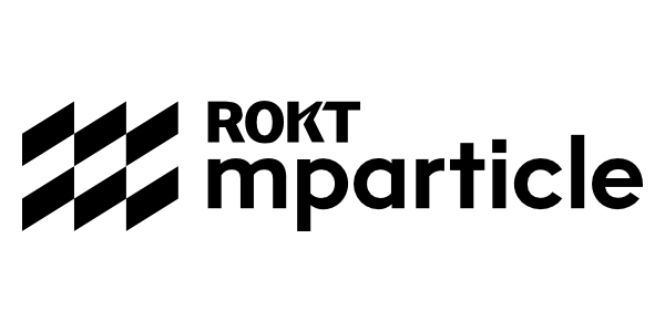 logo-transparent-mparticle