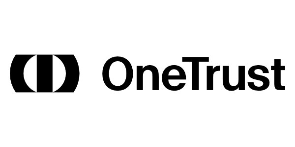 logo-transparent-onetrust