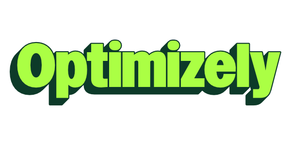 logo-transparent-optimizely