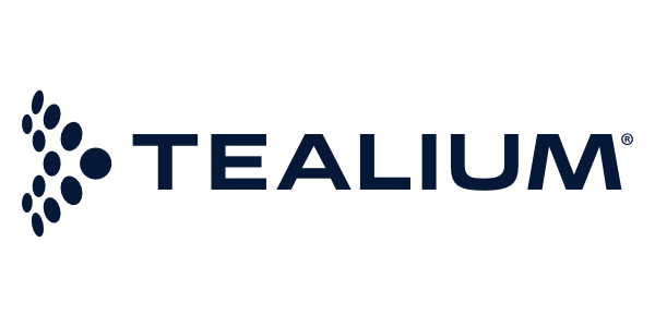 logo-transparent-tealium