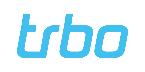 logo-transparent-trbo
