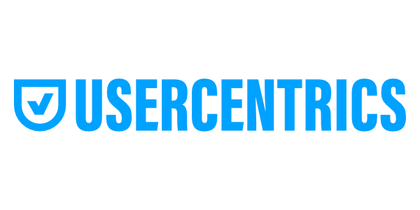 logo-transparent-usercentrics