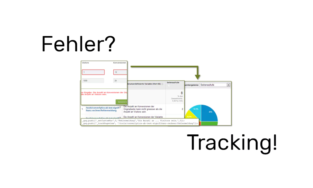 tracking-fehlermeldungen-google-analytics