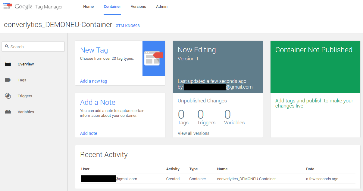 Google-Tag-Manager-neu