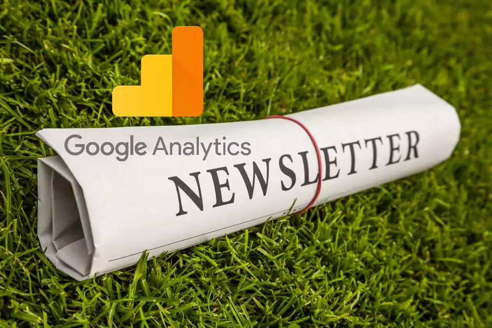 newsletter-oeffnungsrate-google-analytics
