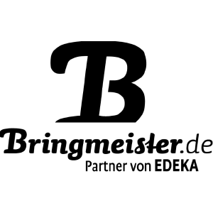 logo-bringmeister