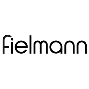 logo-fielmann