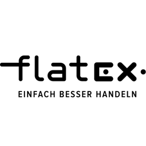 logo-flatex